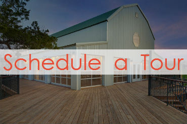 Schedule a Tour at Terradorna