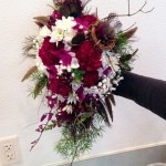 Bouquet Lolita
