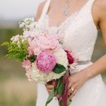 Bouquet Monet3