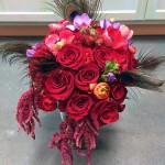 Rose Bouquet