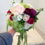 boquet