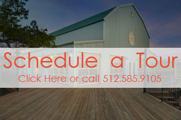 Schedule a Tour at Terradorna